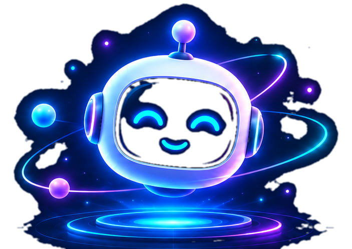 BOT VIỆT AI